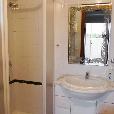 Bella Tierra By Interhome Holiday home *