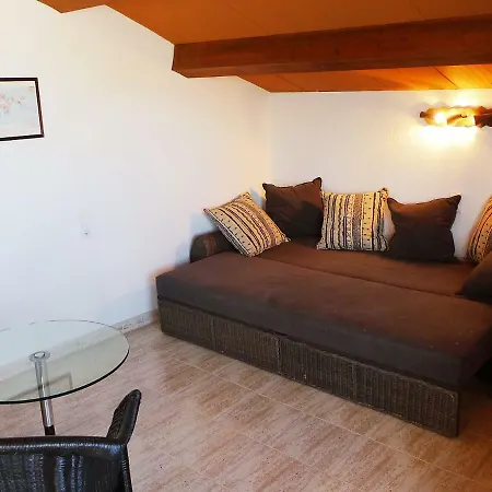 Bella Tierra By Interhome Molinell