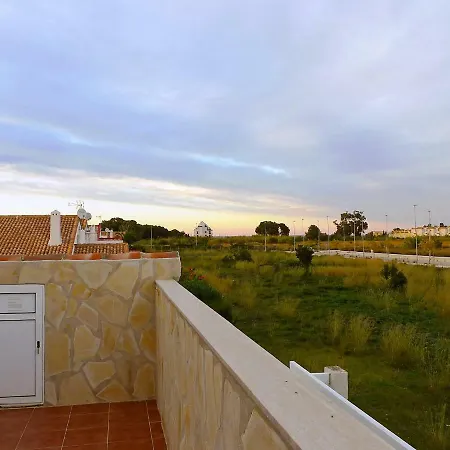 Bella Tierra By Interhome *