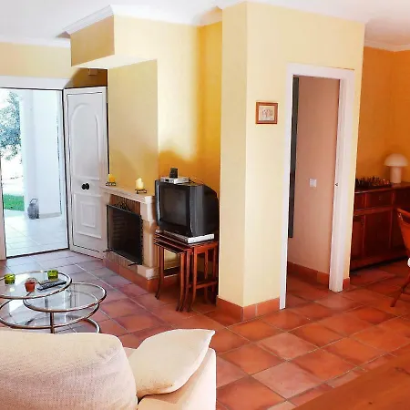 Bella Tierra By Interhome Holiday home
