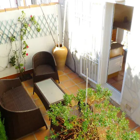 Bella Tierra By Interhome Holiday home *