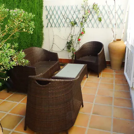 Bella Tierra By Interhome *